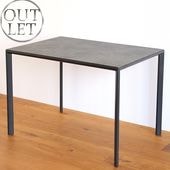 アジアン・バリ家具 | おしゃれな家具・インテリアの通販 大阪マルキン家具