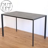 ��B�ʥ����ȥ�åȡۥ����ȥɥ��б� �����˥󥰥ơ��֥� ��100/120 ���� ����ץ�ǥ��� ���� Slim(�����) �ڥ����ǥ�ե��˥��㡼�� ��SENSO de VITA(���� �� ��������)��