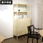 ��Ÿ���ò��ۥϡ��� ������� ����ӥͥå� ����ê ��ӥ󥰼�Ǽ ŷ���� �ۥ磻�ȥ��å����