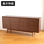 ��Ÿ���ò���FR ��ӥ󥰥ܡ��� ��180cm ��������ʥåȺ� �����ɥܡ��� ��Ǽê