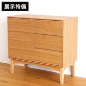 ��Ÿ���ò��ۥ������� ��85cm �����Ф� ���� ý�� �������� ������ MAGRA