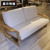 ��Ÿ���ò��ۥ����ɥ��ե� 2�ͳݤ����ե� ��180cm ŷ���� �ڥե졼�� �������� ɪ�դ� �������ڹ� geppo(���å�)��