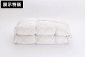 ��Ÿ���ò��۱������� ���󥰥� ���졼�ȥʥ����륰����������95% (������) �դȤ� 150��210cm �� ��鿲�� IWATA�� (���勵)�ں߸˰��ݥ������