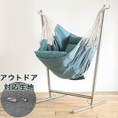 ��Ω���ϥ��å������� ����ѥ��� �����ȥɥ��б����� ���꡼�� ����ե��륿 �ں߸˽�ʬ��