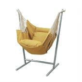 ��Ω���ϥ��å����ʥ��ڡ����Ǽ���Ǥ������� 2way���ͤΥϥ��å������� �ե��֥�å� ��������/�١�����/���졼