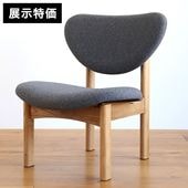 ��Ÿ���ò��ۥȥ褵��ΰػ� ��¤���餷 ���Υ����� ŷ���� �ʥ�� ������ž夲