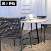 1本脚テーブル | おしゃれな家具・インテリアの通販 大阪マルキン家具