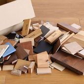 �ں� �ڤ��� ñ�� ���� ü�� ̵���� ���� ���� MDF�ʤ� �ͤ��碌 DIY ����ե� �ϥ�ɥᥤ�� �ڹ� ����