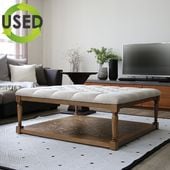��USED/��Ųȶ�� �٥���ơ��֥� �ե��֥�å����å���� 