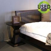 ��USED/��Ųȶ�� �ࡼ��� �饦��ɥơ��֥� �����ɥơ��֥� �����ҡ��ơ��֥�
