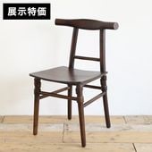 アジアン・バリ家具 | おしゃれな家具・インテリアの通販 大阪マルキン家具