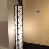 ��Ÿ���ò��ۥե����饤�� ������ɥ饤�� �ե������� LED ��ȥ� �� ����ƥꥢ ���� ����� �� ���礦 ����ɤ� ��