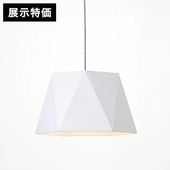 ����Ź������ۥڥ����ȥ饤�� ŷ����� ������� �ۥ磻�� �쥹�ȥ�� ���ե�  ������� �����ץ�å�2�ڥ����� ���ס����̲��ʡ�Ÿ����1���¤��
