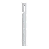 �������ɥ� ��ǥ��ᥤ�ɥ����ƥ� �ڥ� ���ʡ� �եå� Kvadrat Ready Made Curtain Peg
