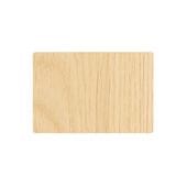 �������ɥ� ��ǥ��ᥤ�ɥ����ƥ����� ���󥿡����ݡ��� �䶯 �֥饱�å� Kvadrat Ready Made Curtain Center Support
