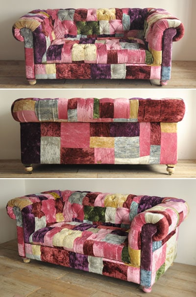 BENSINGTON�ʥ٥󥸥�ȥ��2�ͳݤ����ե���2.5�ͳݤ� ���ե��� HALO(�ϥ���)��<br> ������̵���ۡ���������̵����<br>�ڼ�������Ǽ��3��4������