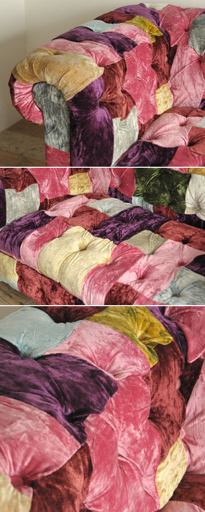 BENSINGTON�ʥ٥󥸥�ȥ��2�ͳݤ����ե���2.5�ͳݤ� ���ե��� HALO(�ϥ���)��<br> ������̵���ۡ���������̵����<br>�ڼ�������Ǽ��3��4������