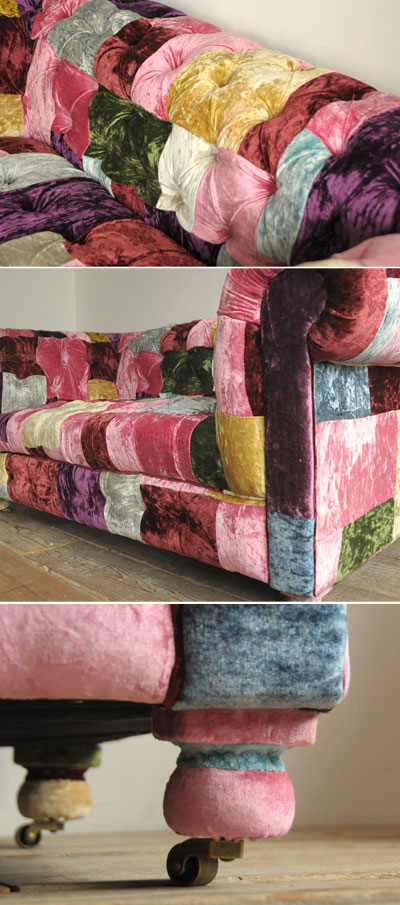 BENSINGTON�ʥ٥󥸥�ȥ��2�ͳݤ����ե���2.5�ͳݤ� ���ե��� HALO(�ϥ���)��<br> ������̵���ۡ���������̵����<br>�ڼ�������Ǽ��3��4������