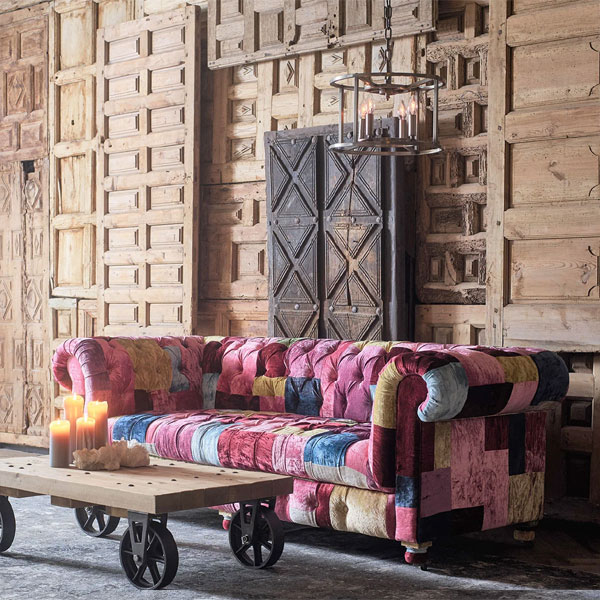 BENSINGTON�ʥ٥󥸥�ȥ��2�ͳݤ����ե���2.5�ͳݤ� ���ե��� HALO(�ϥ���)��<br> ������̵���ۡ���������̵����<br>�ڼ�������Ǽ��3��4������