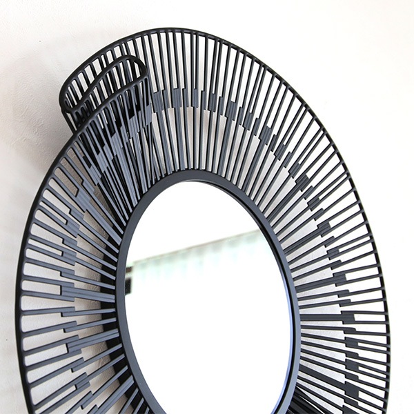 PIN ǥ ߥ顼 WAVE ɳݤ   ߷ ƥꥢ