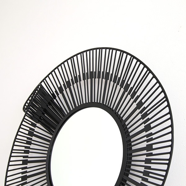 PIN ǥ ߥ顼 WAVE ɳݤ   ߷ ƥꥢ