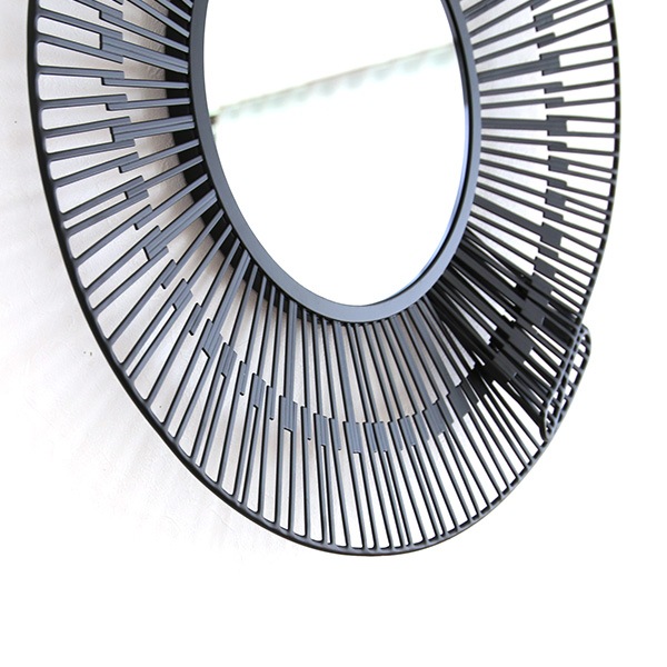 PIN ǥ ߥ顼 WAVE ɳݤ   ߷ ƥꥢ