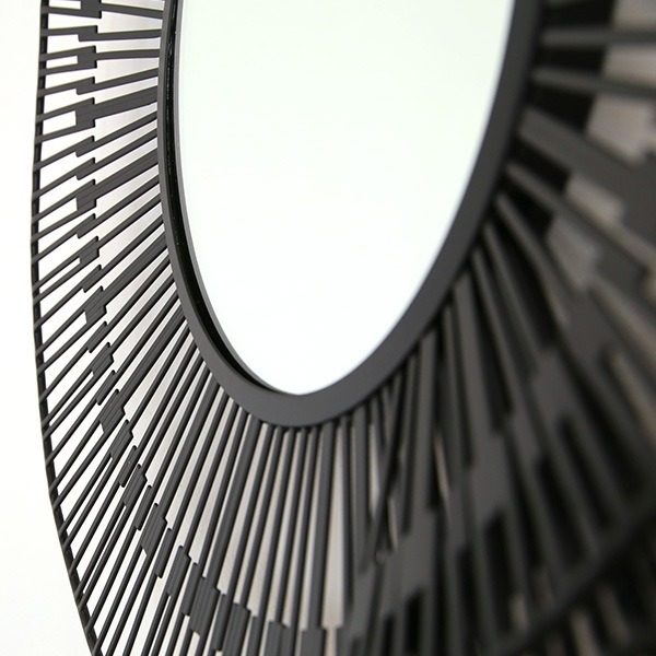 PIN ǥ ߥ顼 WAVE ɳݤ   ߷ ƥꥢ