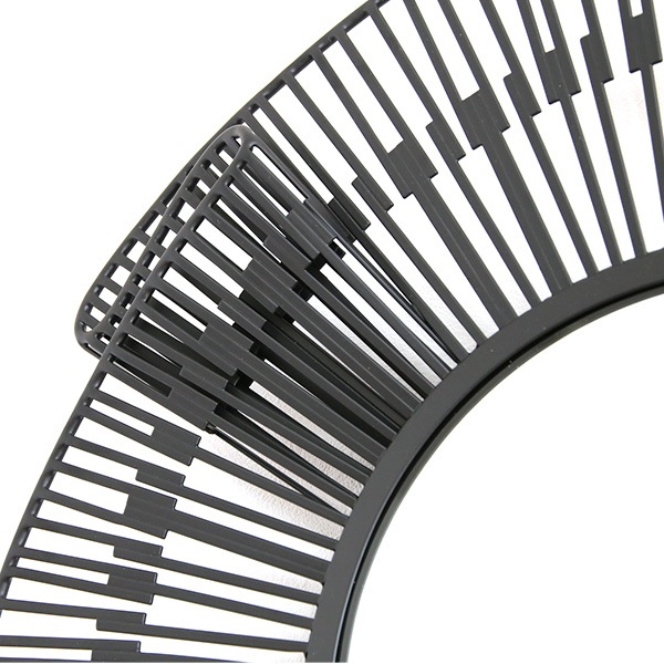 PIN ǥ ߥ顼 WAVE ɳݤ   ߷ ƥꥢ