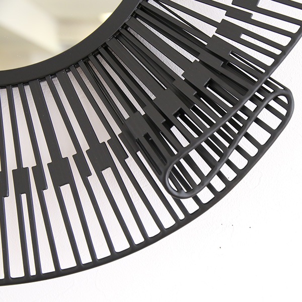 PIN ǥ ߥ顼 WAVE ɳݤ   ߷ ƥꥢ