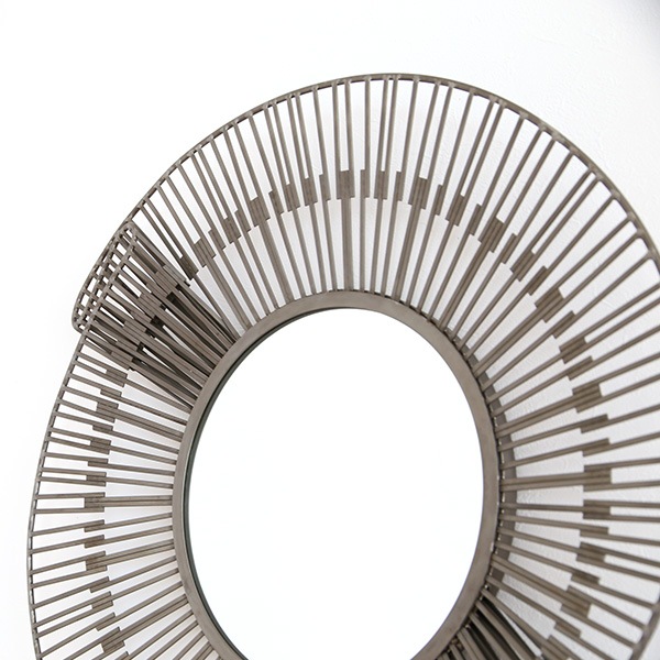 PIN ǥ ߥ顼 WAVE ɳݤ   ߷ ƥꥢ