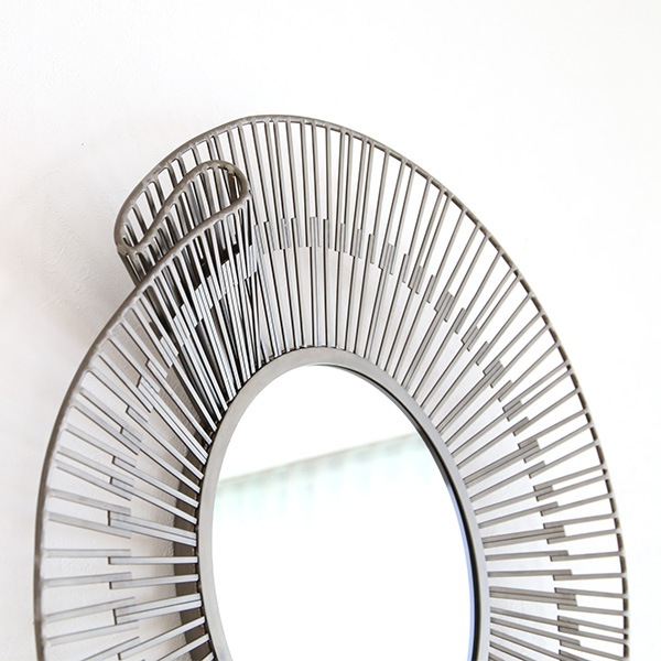 PIN ǥ ߥ顼 WAVE ɳݤ   ߷ ƥꥢ