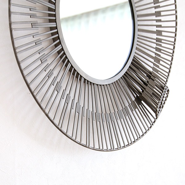 PIN ǥ ߥ顼 WAVE ɳݤ   ߷ ƥꥢ