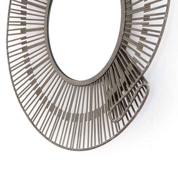 PIN ǥ ߥ顼 WAVE ɳݤ   ߷ ƥꥢ