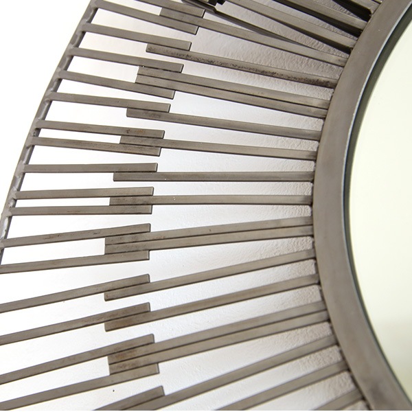 PIN ǥ ߥ顼 WAVE ɳݤ   ߷ ƥꥢ