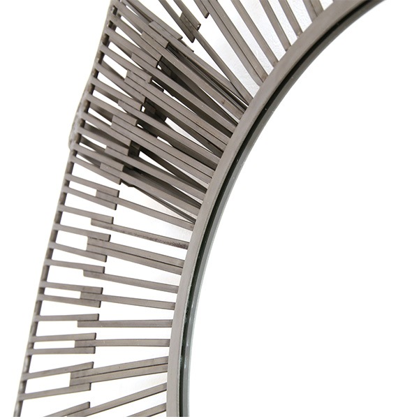 PIN ǥ ߥ顼 WAVE ɳݤ   ߷ ƥꥢ