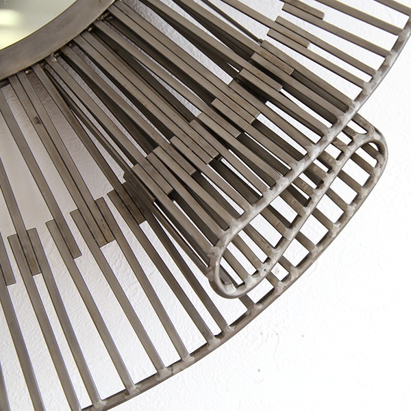 PIN ǥ ߥ顼 WAVE ɳݤ   ߷ ƥꥢ