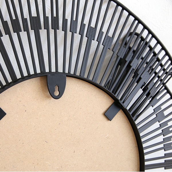 PIN ǥ ߥ顼 WAVE ɳݤ   ߷ ƥꥢ