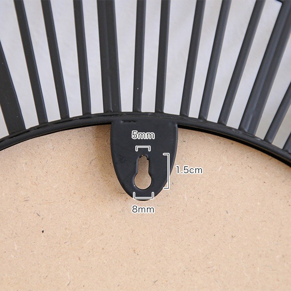 PIN ǥ ߥ顼 WAVE ɳݤ   ߷ ƥꥢ