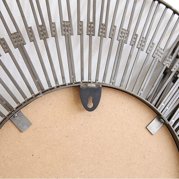 PIN ǥ ߥ顼 WAVE ɳݤ   ߷ ƥꥢ