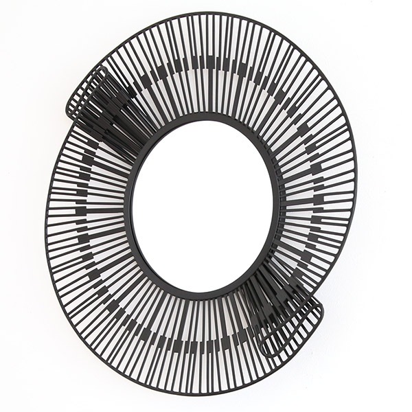 PIN ǥ ߥ顼 WAVE ɳݤ   ߷ ƥꥢ