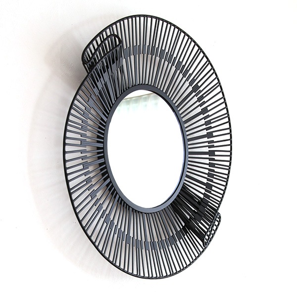 PIN ǥ ߥ顼 WAVE ɳݤ   ߷ ƥꥢ