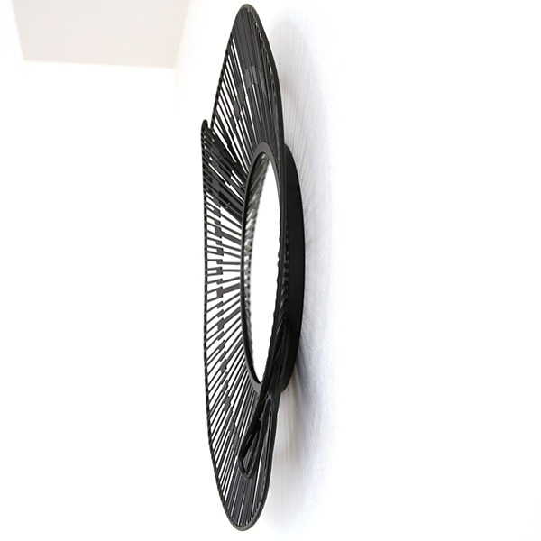 PIN ǥ ߥ顼 WAVE ɳݤ   ߷ ƥꥢ