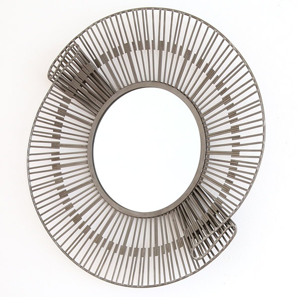 PIN ǥ ߥ顼 WAVE ɳݤ   ߷ ƥꥢ