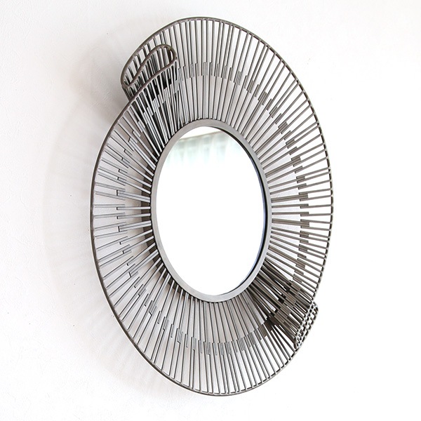 PIN ǥ ߥ顼 WAVE ɳݤ   ߷ ƥꥢ