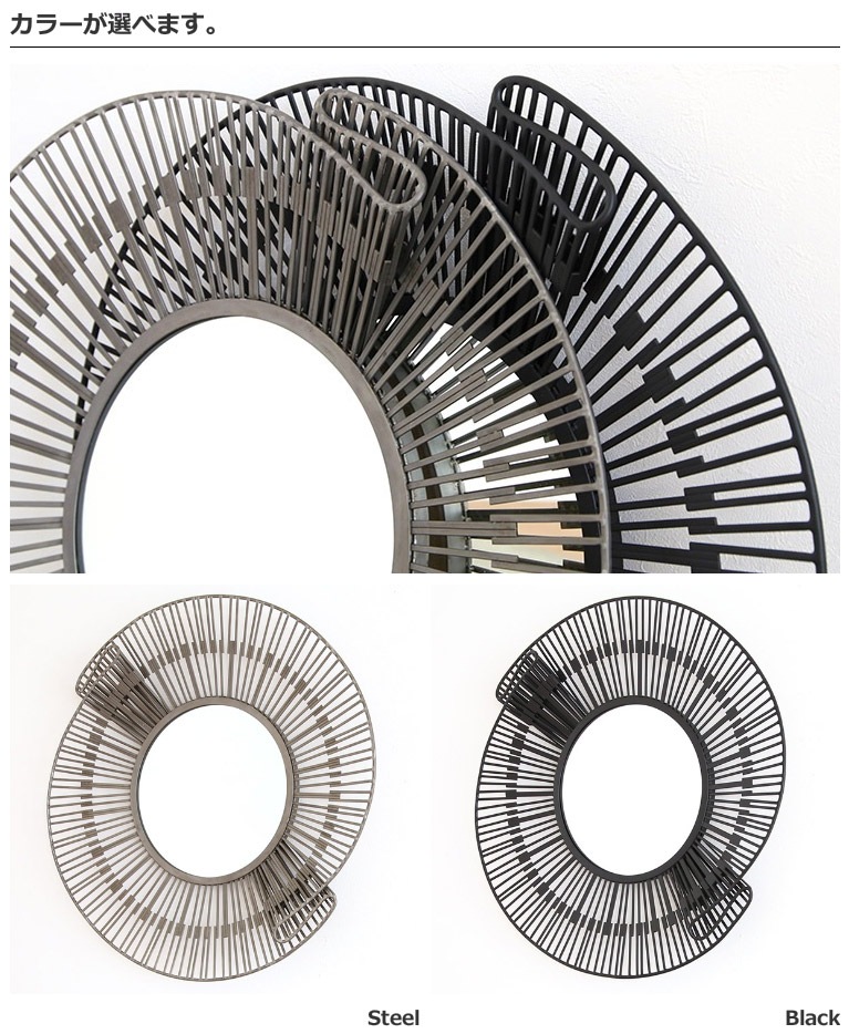 PIN ǥ ߥ顼 WAVE ɳݤ   ߷ ƥꥢ