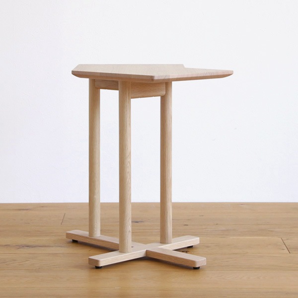 �����ɥơ��֥� ̵���� ������/��������ʥåȺ� �������ڹ� CHORUS(�����饹)��