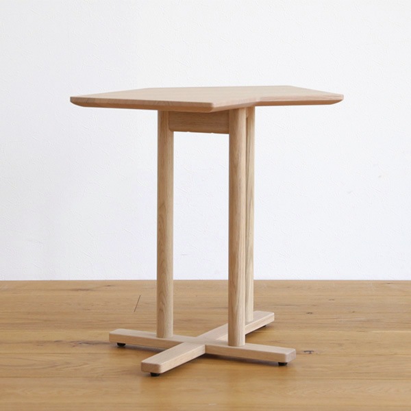 �����ɥơ��֥� ̵���� ������/��������ʥåȺ� �������ڹ� CHORUS(�����饹)��