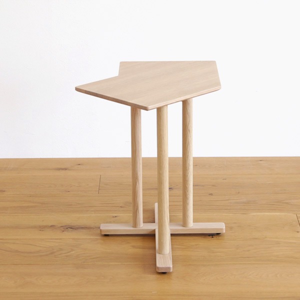 �����ɥơ��֥� ̵���� ������/��������ʥåȺ� �������ڹ� CHORUS(�����饹)��