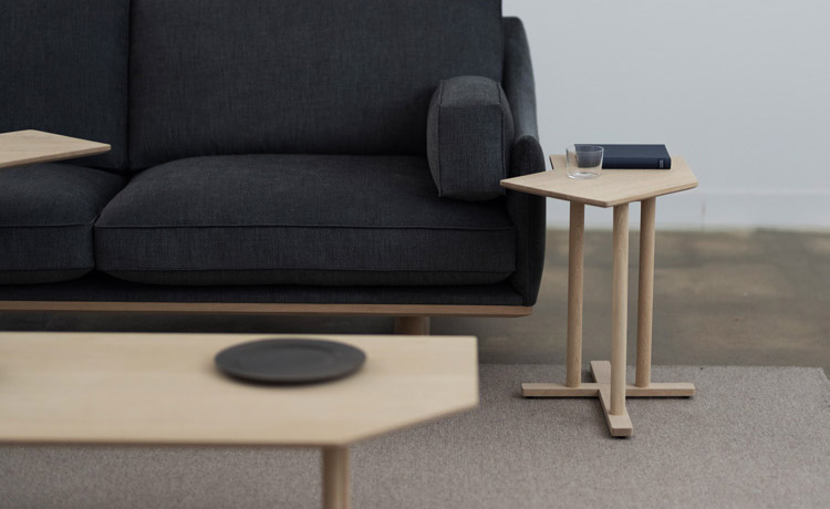 �����ɥơ��֥� ̵���� ������/��������ʥåȺ� �������ڹ� CHORUS(�����饹)��