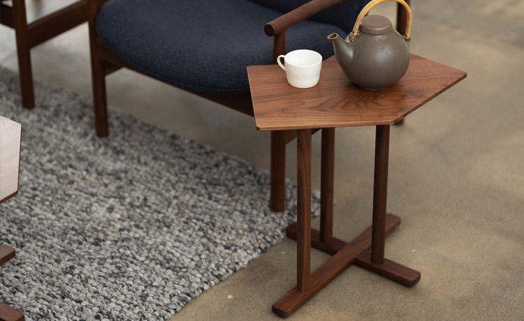 �����ɥơ��֥� ̵���� ������/��������ʥåȺ� �������ڹ� CHORUS(�����饹)��